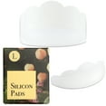 thumbnail image 1 of Dolly's Lash Eyelash Lift Silicone Pads (LARGE)&nbsp;, 1 of 3