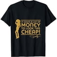 thumbnail image 1 of Dollyism Forever Remembered Country Music T-Shirt, 1 of 5