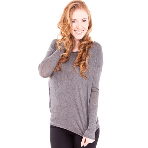 Dolman Top