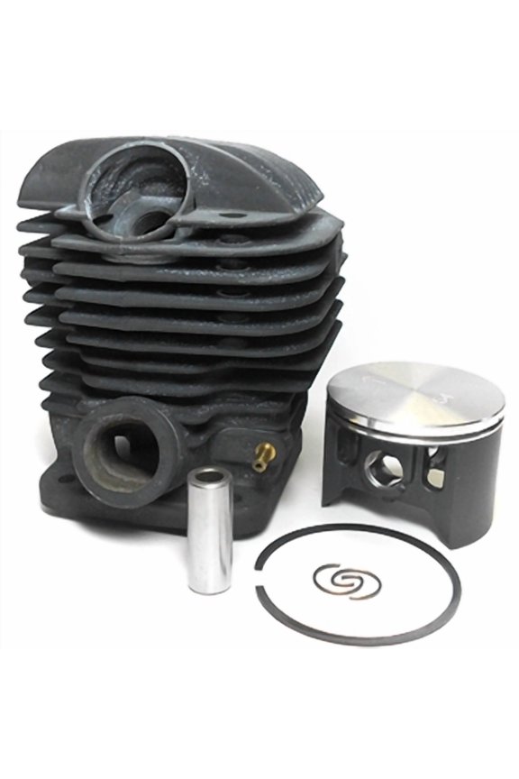Dolmar PS 7900, Makita DCS 6401, 6421 big bore cylinder kit 54mm