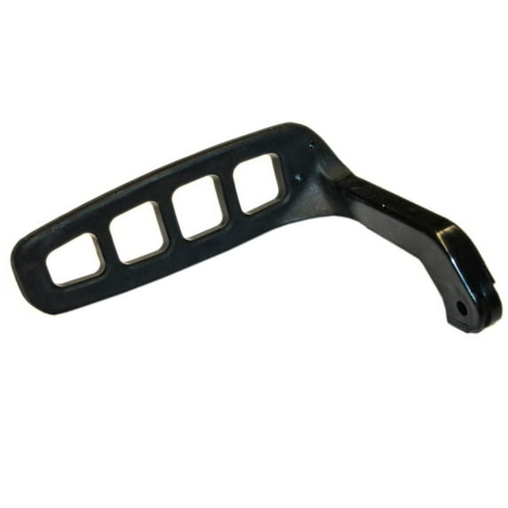 Dolmar Parts Brake HANDLE PS3300TH Handheld Equipment DOL-318001600