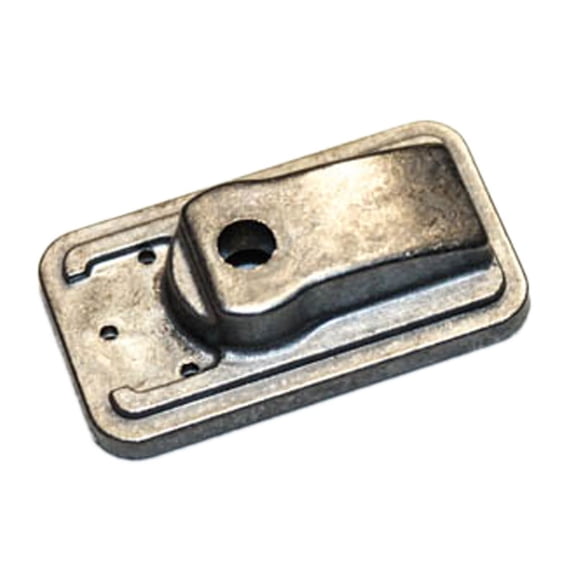 Dolmar Parts Lead Valve PB-7600.4 Handheld Equipment DOL-5921501000