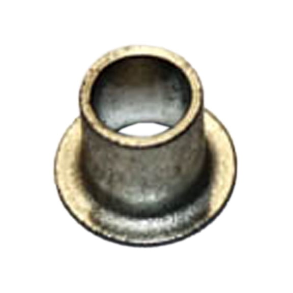 Dolmar Parts Pipe Rivet MP 100 Handheld Equipment DOL-937980085