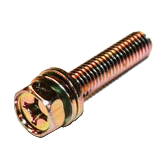 Dolmar Parts Screw Handheld Equipment Dol-381170630