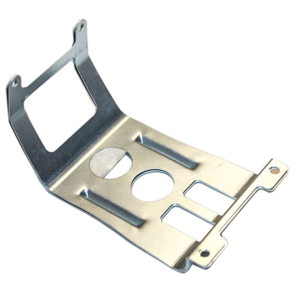 Dolmar Parts TANK GUARD Handheld Equipment DOL-367950080