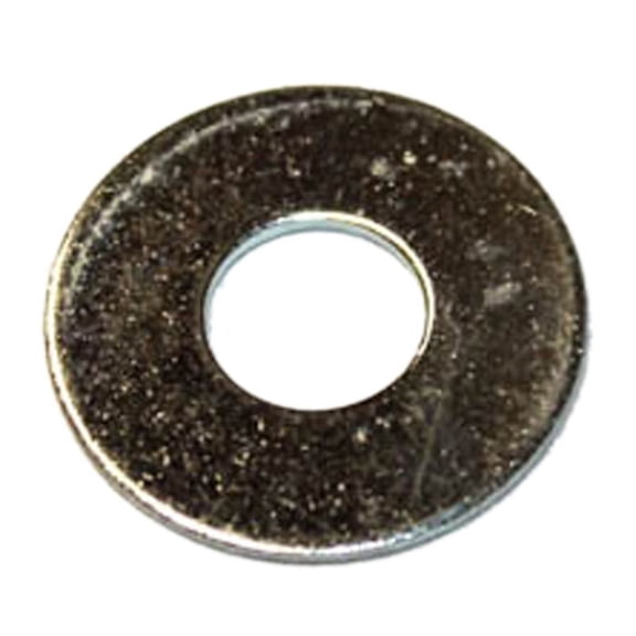 Dolmar STOP DISC Handheld Equipment DOL-133224020
