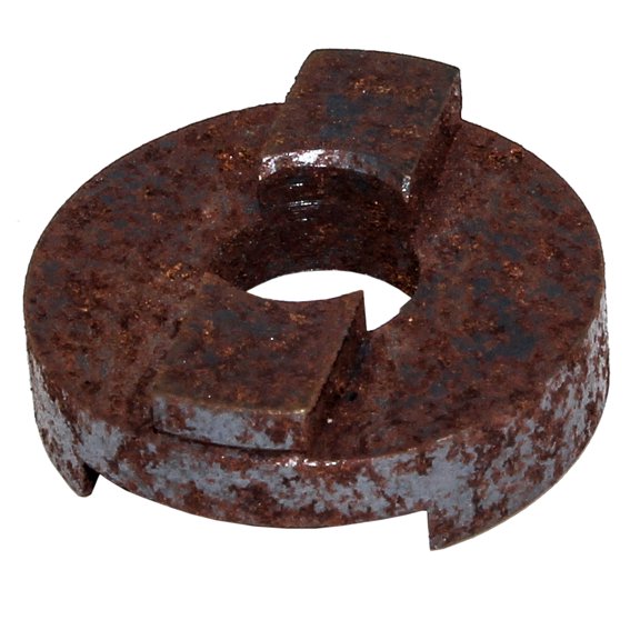 Dolmar WASHER 343 Handheld Equipment DOL-392341050