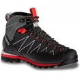 thumbnail image 1 of Dolomite Crodarossa Pro Gore-Tex®Hiking Boots - Waterproof (For Men) EU 42 US 9, 1 of 7