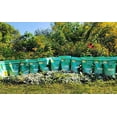 thumbnail image 1 of Dolomite Lime 50 lbs, 1 of 5