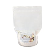 Dolomite Lime Plus - 2lb - pH Adjuster for Soil & Compost - 11.8% Magnesium, 22.7% Calcium - Garden Soil Amendment - Worm Bin Additive
