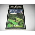 thumbnail image 1 of Pre-Owned Dolomites of Italy (Travel) (Paperback) 0713631287 9780713631289, 1 of 1