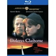 thumbnail image 1 of Dolores Claiborne (1995)[Blu-ray] [Blu-ray], 1 of 2