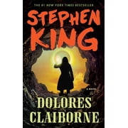Dolores Claiborne A Novel