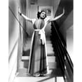 thumbnail image 1 of Dolores Del Rio Portrait (8 x 10), 1 of 1