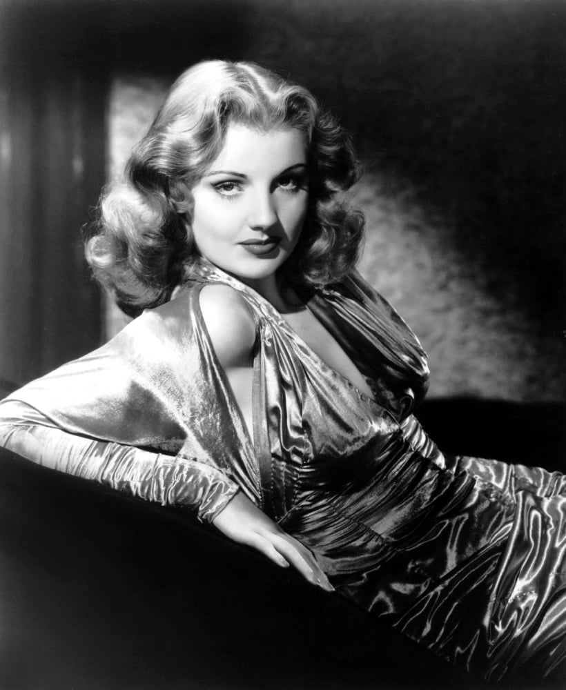 Dolores Moran Canvas Art - (16 x 20)