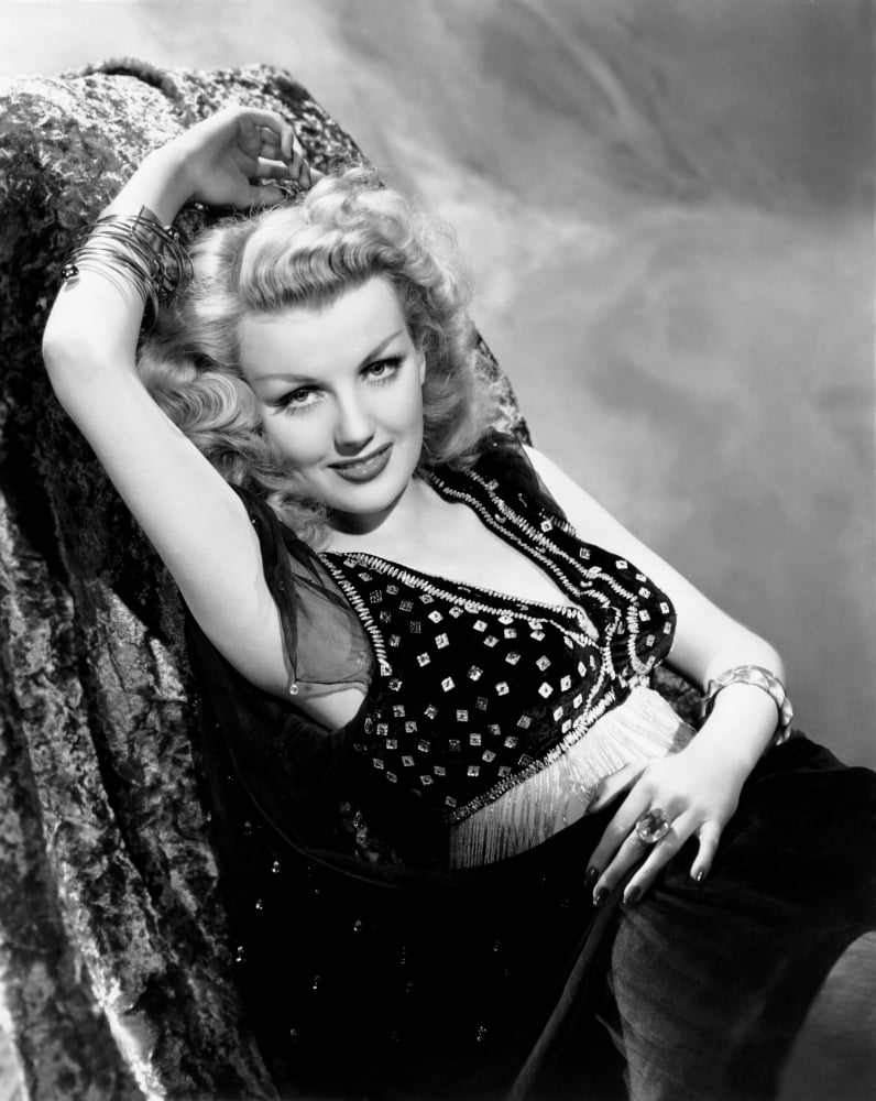 Dolores Moran Canvas Art - (16 x 20)