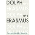 thumbnail image 1 of Dolph and Erasmus, (Paperback), 1 of 1