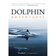 thumbnail image 1 of mm, 1 of 1