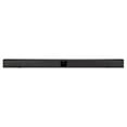 thumbnail image 1 of Dolphin Audio Multiconfiguration 40-Watt Bluetooth® Soundbar, 1 of 7