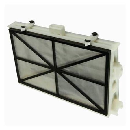 Dolphin Cartridge Filter Kit 10
