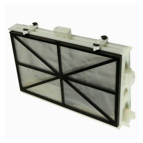 Dolphin  Cartridge Filter Kit 10