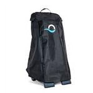 Dolphin - CADDY COVER CLASSIC