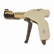 Cable Tie Gun,HD,100 lb.,SS CTG-6