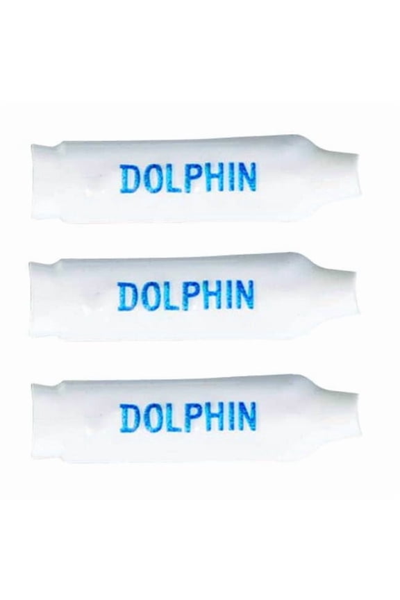 DC-100-P