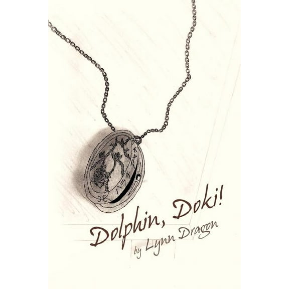 Dolphin, Doki!