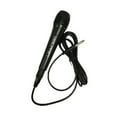 thumbnail image 1 of Dolphin Dynamic Microphone, 1 of 2
