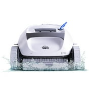 Dolphin E10 Above Ground Robotic Pool Cleaner Upgraded Cartridge