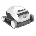 Dolphin E10 Robotic Pool VACUUM Cleaner Ideal for Above Ground