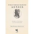 thumbnail image 1 of Dolphin Editions: Virgil's Aeneid, (Paperback), 1 of 1