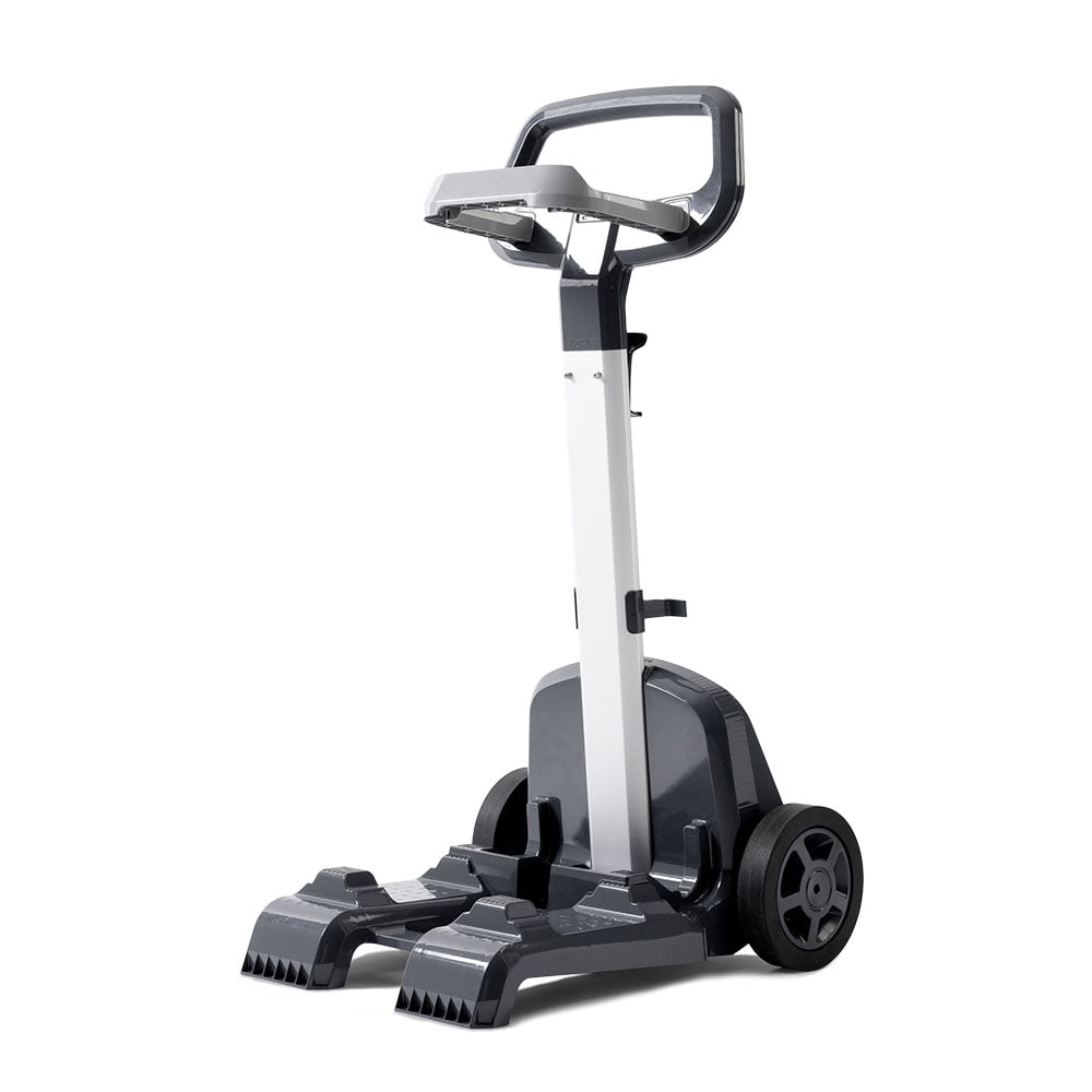 Dolphin Genuine Accessory-Universal Caddy