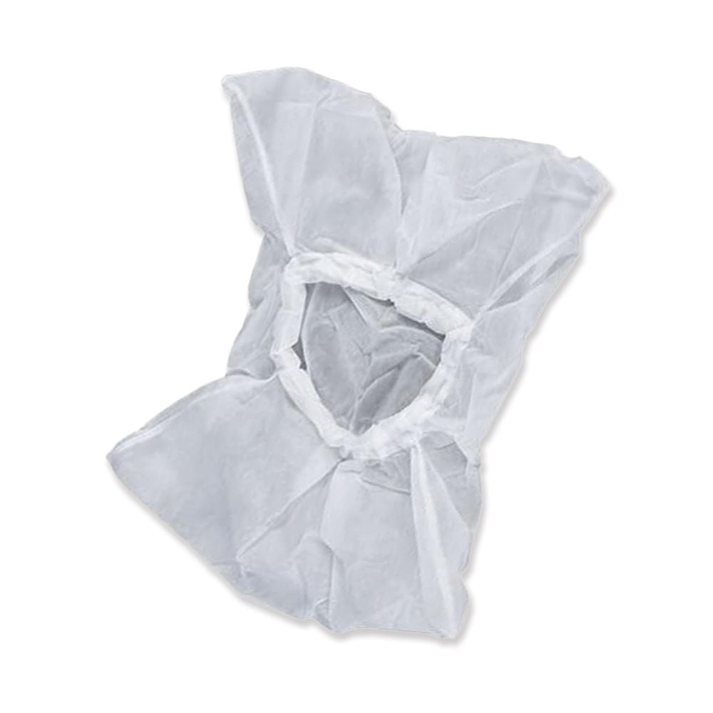 Dolphin Genuine Replacement Part — Disposable Fine Filter Bag (2PK 