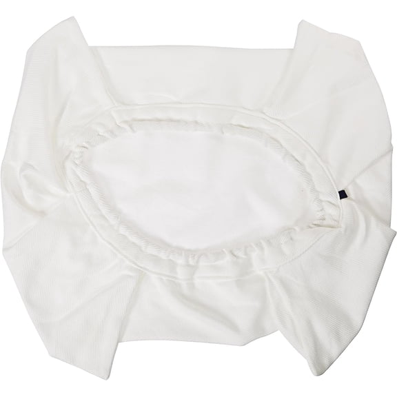 Dolphin Genuine Replacement Part Fine Filter Bag for Powerful Filtration Part Number 99954302-ASSY