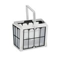 thumbnail image 1 of Dolphin Genuine Replacement Part — Fine Filter Basket — Part Number 9991457-R1, 1 of 4