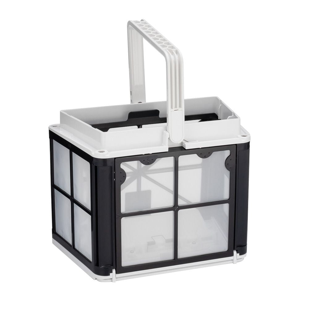 Panier et filtre de printemps 100M robot Maytronics référence 9991459-ASSY