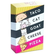 https://i5.walmartimages.com/seo/Dolphin-Hat-Taco-Cat-Goat-Cheese-Pizza-Card-Game_37710a6f-cf6e-4c21-bda4-41c3601dbebd.051e034d7f69b9c4e230f430bec47e3f.jpeg?odnWidth=180&odnHeight=180&odnBg=ffffff