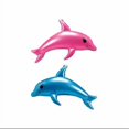 thumbnail image 1 of Dolphin Inflate, 1 of 1