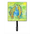 thumbnail image 1 of Dolphin Leash Holder Or Key Hook, 1 of 1