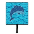 thumbnail image 1 of Dolphin Leash or Key Holder, 1 of 1