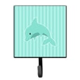 thumbnail image 1 of Dolphin Leash or Key Holder, 1 of 1