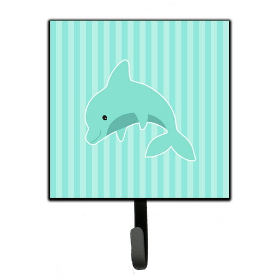 Dolphin Leash or Key Holder