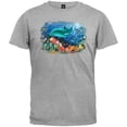 thumbnail image 1 of Dolphin Light T-Shirt, 1 of 1