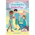 thumbnail image 1 of Pre-Owned DOLPHIN MAGIC (Paperback) 1474989721 9781474989725, 1 of 1