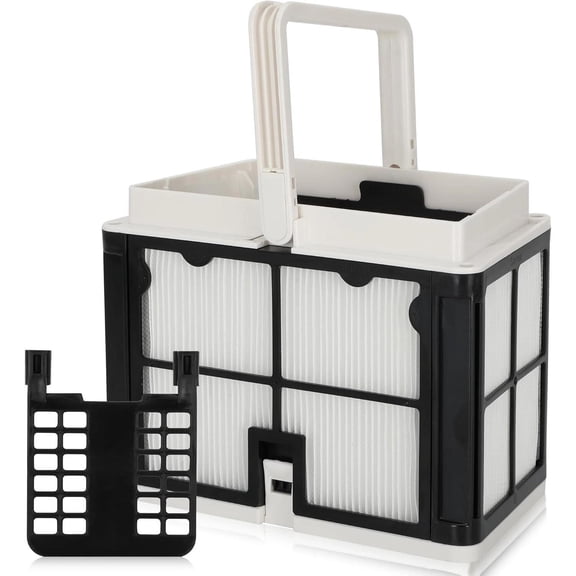 Dolphin Maytronics Ultra Fine Filtration Basket 9991460