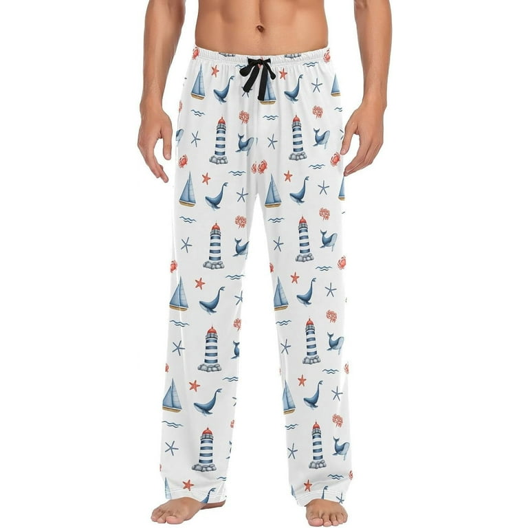 Xs mens lounge pants shop