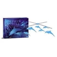 thumbnail image 1 of Dolphin Mobile, 1 of 1