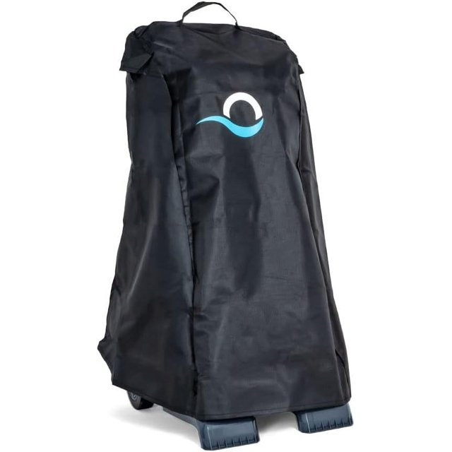 Dolphin Robotic Pool Cleaner Classic Caddy Cover